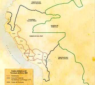 Fig 34.jpg (12478 bytes)